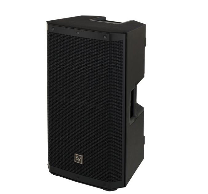ELECTROVOICE ZLX-12-G2