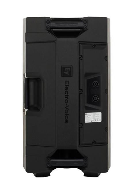 ELECTROVOICE ZLX-12-G2
