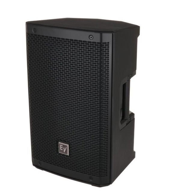 ELECTROVOICE ZLX-8-G2