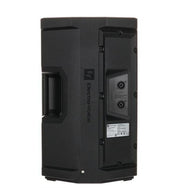 ELECTROVOICE ZLX-8-G2