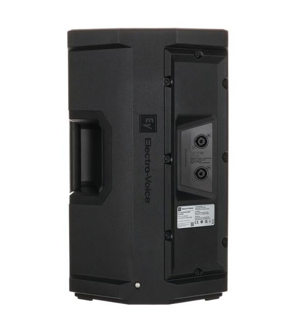ELECTROVOICE ZLX-8-G2