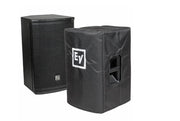 ELECTROVOICE ETX-10P-CVR
