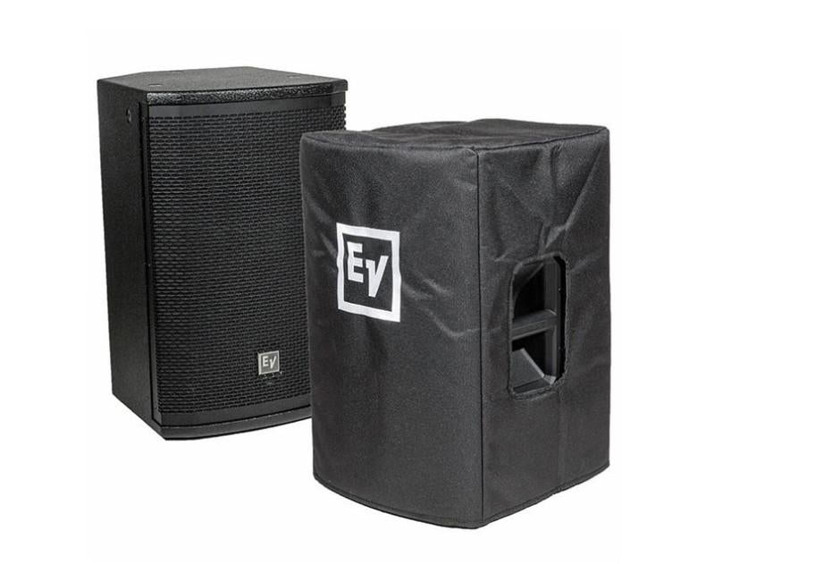 ELECTROVOICE ETX-10P-CVR