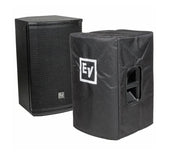 ELECTROVOICE ETX-15P-CVR