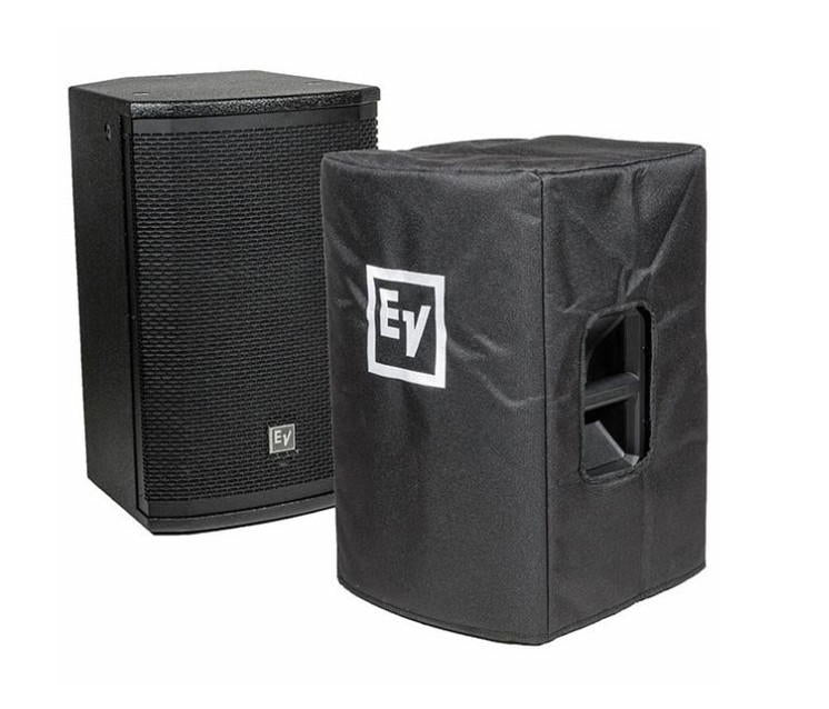 ELECTROVOICE ETX-15P-CVR