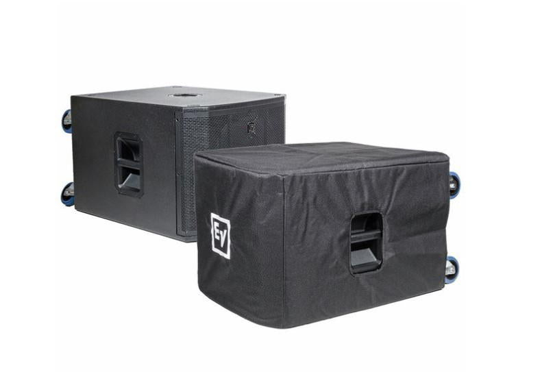 ELECTROVOICE ETX-15SP-CVR