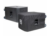 ELECTROVOICE ETX-18SP-CVR