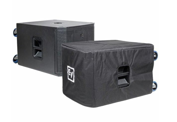 ELECTROVOICE ETX-18SP-CVR
