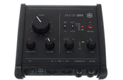IK MULTIMEDIA Axe I/O ONE