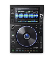 Denon SC6000 Prime (B-Stock)