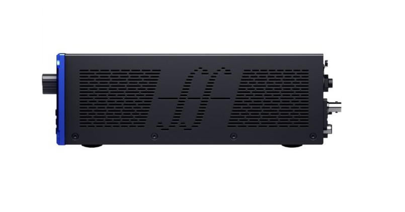 Focusrite ISA C8X