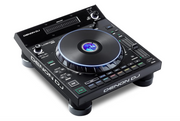 Denon SC6000M Prime (B-Stock)