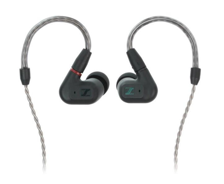 Sennheiser IE 200