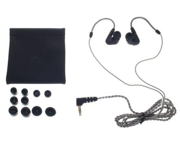 Sennheiser IE 200