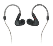 Sennheiser IE 200