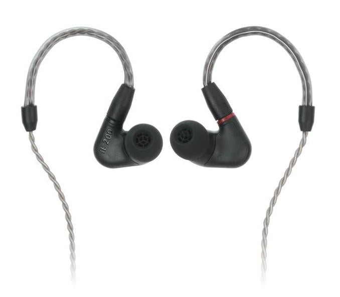 Sennheiser IE 200