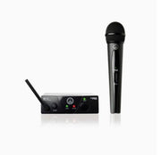 AKG WMS 40 MINI VOCAL SET ISM1