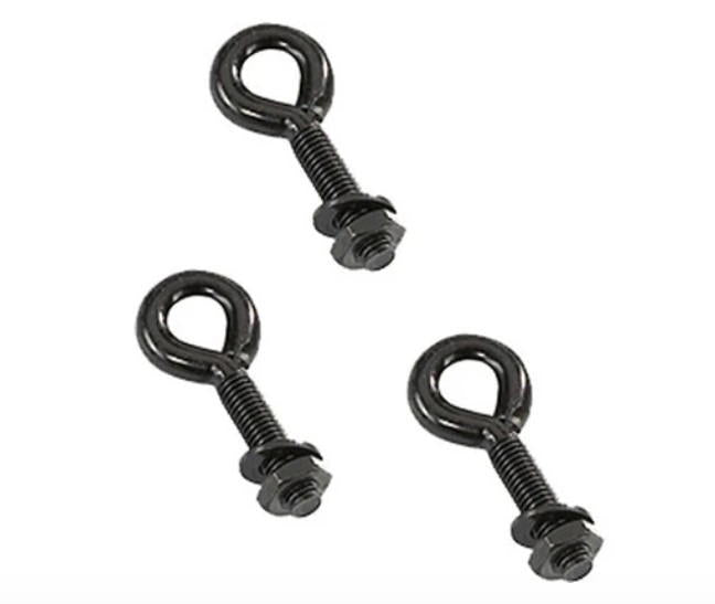 ELECTROVOICE EBK-M10-3PACK