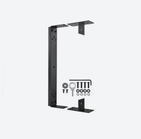 ELECTROVOICE EKX-BRKT15
