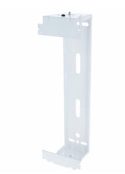 ELECTROVOICE ELX200-BRKT-W