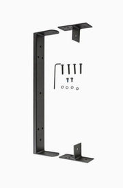ELECTROVOICE ETX-BRKT15