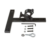 ELECTROVOICE ETX-TCA-L