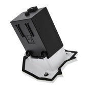 ELECTROVOICE EVERSE-BAT-W
