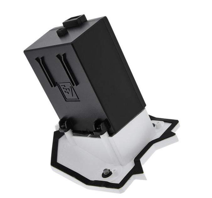 ELECTROVOICE EVERSE-BAT-W