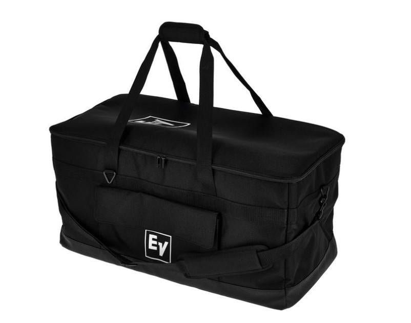 ELECTROVOICE EVERSE-DUFFEL