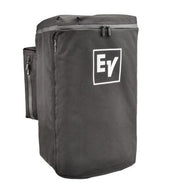 ELECTROVOICE EVERSE12-RAINCVR