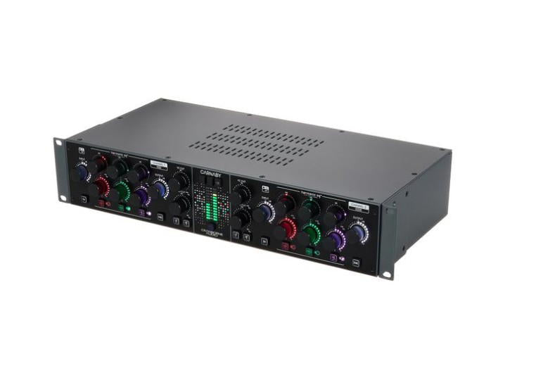 CRANBORNE AUDIO CARNABY HE2