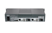 CRANBORNE AUDIO CARNABY HE2