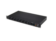SPL VITALIZER MK3-T