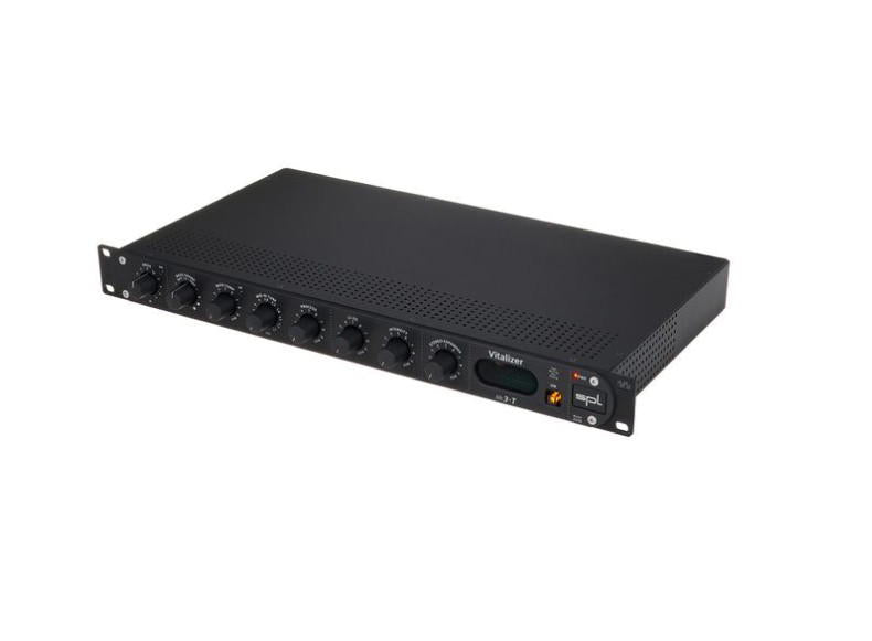 SPL VITALIZER MK3-T