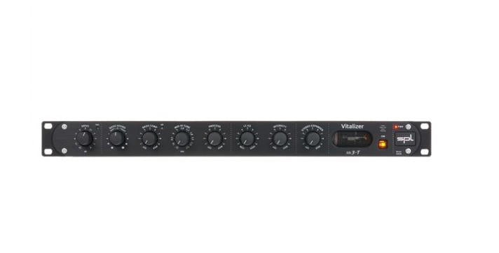 SPL VITALIZER MK3-T