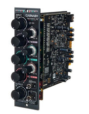 CRANBORNE AUDIO CARNABY 500