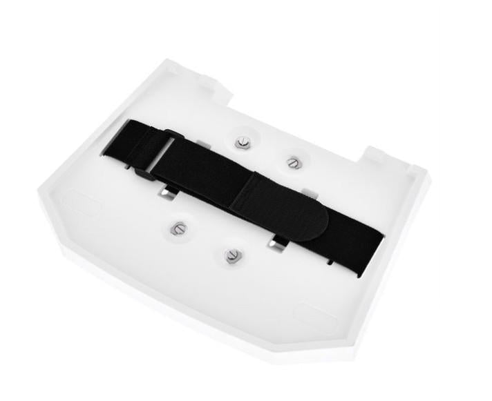 ELECTROVOICE EVERSE12-TRAY-W