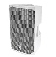 ELECTROVOICE EVERSE12-W