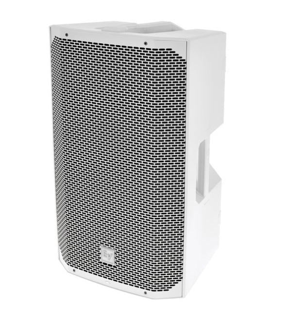 ELECTROVOICE EVERSE12-W