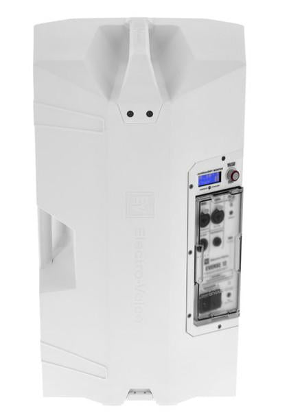 ELECTROVOICE EVERSE12-W