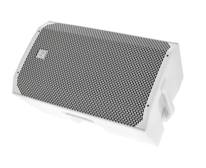 ELECTROVOICE EVERSE12-W