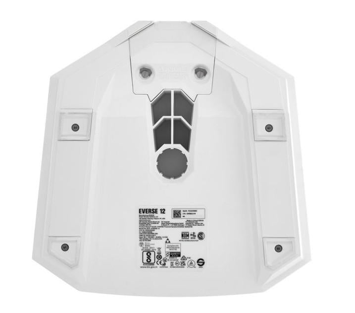 ELECTROVOICE EVERSE12-W