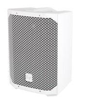ELECTROVOICE EVERSE8-W