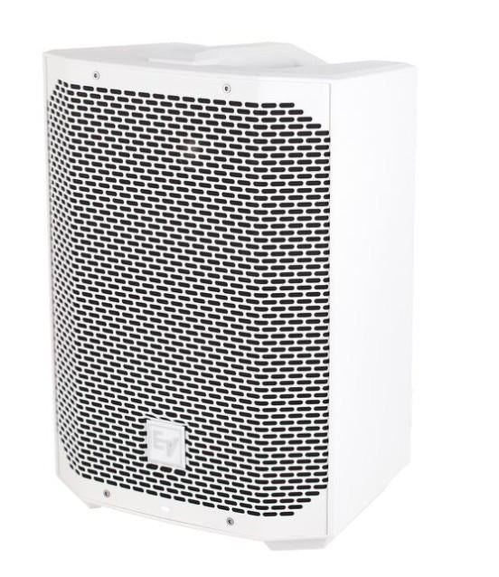 ELECTROVOICE EVERSE8-W