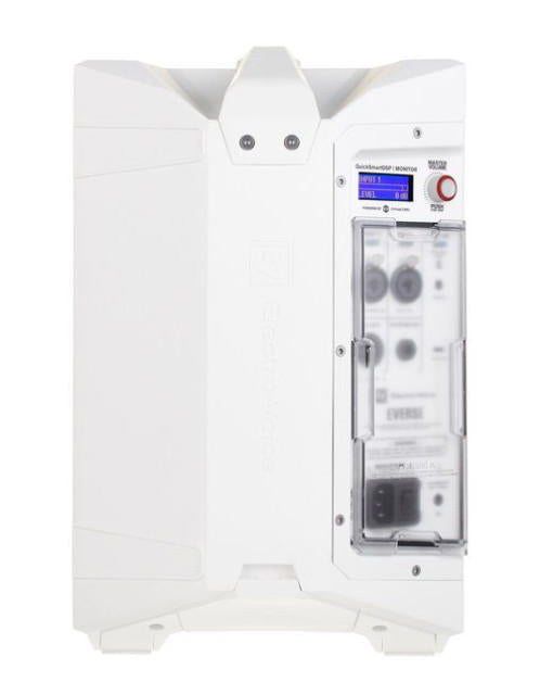 ELECTROVOICE EVERSE8-W