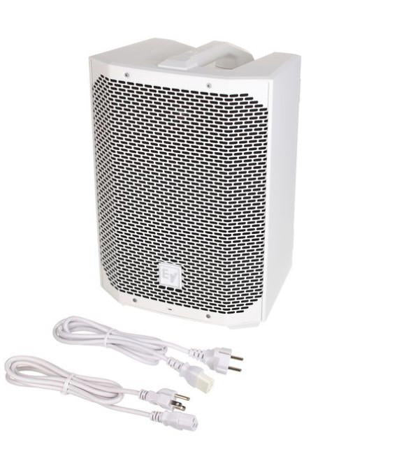 ELECTROVOICE EVERSE8-W