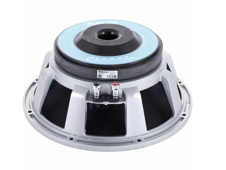 ELECTROVOICE EVM-12L Classic 8