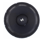 ELECTROVOICE EVM-12L Classic 8