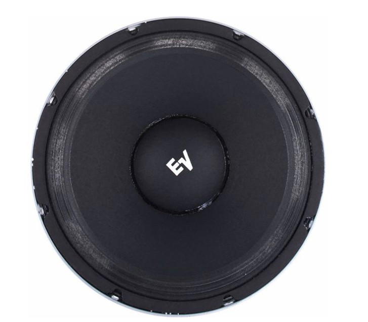 ELECTROVOICE EVM-12L Classic 8