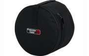 GATOR Funda TOM 10X09